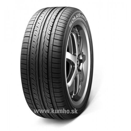 Kumho 175 60 R13 77H KH17